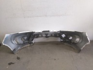 BUMPER FRONT SUZUKI VITARA III 3 LIFT 18