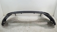 Kia Niro EV II bumper rear part rear 86611-AO010