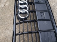 Grille AUDI Q3 II 83A S-LINE 83A853651E