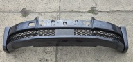 ROLLS ROYCE PHANTOM II BUMPER FRONT