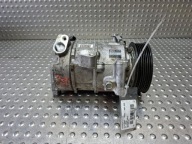 klimakompressor ALFA ROMEO TONALE JEEP FIAT 22- 1.5 H 52166343