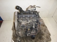 motore VW SHARAN 1.9 TDI AVG 1999r. completo !!!
