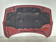 VOLVO S60 II VOLVO V60 II 10-13 Capot