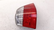 light right rear part 7177694 BMW E61 LIFT