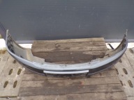 front bumper front SKODA SUPERB 1 and LIFT PDC