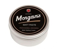 Morgan's Zmatňujúca stylingová pasta na vlasy 75ml