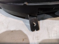 Panel klími klimatizaci Nissan Primera P12 CSW-5841C