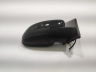 mirror right ASYSTENT OPEL ADAM 2012-2019 7 PIN EUROPA