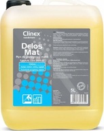 Clinex Delos Mat 5L 77141