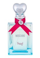 Moschino Funny! EDT 50ml Parfuméria