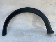 DACIA SANDERO III 3 cap for fender front left