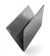 Lenovo IdeaPad 3 17ALC6 Ryzen 5 5500U 17.3'' FHD IPS 300nits AG 8GB DDR4