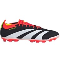 Buty piłkarskie adidas Predator Elite 2G 3G AG M IF3208 42 2/3