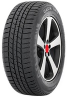 2x opony Fulda 4X4 ROAD 285/50R20 112H MFS