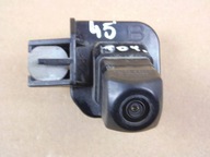 Cúvacia kamera Toyota OE 86790-F4010