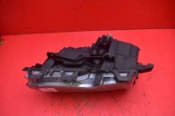 REFLEKTOR right light front EU 6910956 BMW E46 01-06