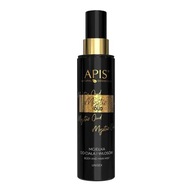 APIS MYSTIC OUD Mgiełka do ciała i włosów - 150 ml