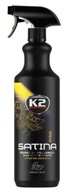 K2-SATINA PRO ENERGY FRUIT 1 L