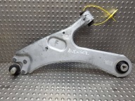 arm left front JEEP AVENGER ALFA ROMEO JUNIOR 24-26 7BRUT2