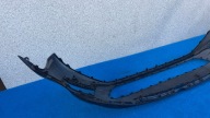 VW GOLF 7 VII 5G 12-16 ROK bumper front 6XPDC washers 5G0807221 153AG