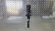 shock absorber left right front 5Q0413031HT VW T-ROC A3 8V PASSAT B8 GOLF VII