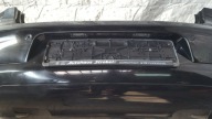 Stoßstange heck hinten PDC VW EOS L041