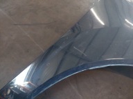 parafango Destra Anteriore PEUGEOT 3008 e KTGA