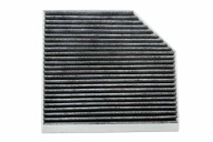 NTY FCF-AU-015C Filter, ventilácia priestoru pre cestujúcich