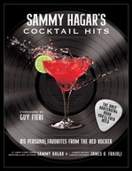 Sammy Hagar s Cocktail Hits: 85 Personal