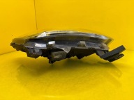 light right Renault Espace V 5 Full Led 260108498R