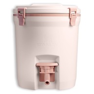 Nádrž Na Nápoje s kohútikom Stanley Fast-Flow 7.5 L