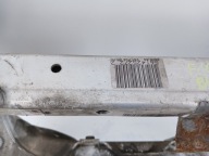 axle beam front BMW F10 F11 B47