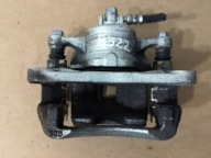 Suzuki Swift MK8 caliper brake front right 101R241T4 (B522)