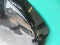 Cofano FORD RANGER WILDTRAK 16R