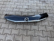 Mazda 6 GJ cap bonnet rear part Kamera reversing 41W