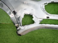 FORD KUGA MK3 III ST LINE 19- nárazník přední předek