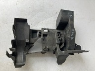 bumper bracket left front CITROEN DS5 9673297477