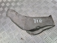 engine mount BMW 5 F11 528i 6781233 N20B20A