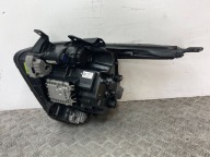 REFLEKTOR light front front right KIA SPORTAGE V 5 21- GT 92102-R2150