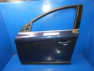 VOLVO XC60 and door left front front 498-46