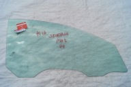 window door front front right KIA SPORTAGE III
