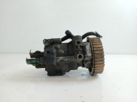 RENAULT MEGANE II CLIO III 1.5 DCI Einspritzpumpe 8200423059