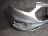 FORD TRANSIT CUSTOM LIFT 17- FRONTSTOSSSTANGE VORNE