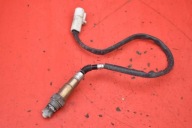 SONDA LAMBDA 0258986785 FORD FOCUS MK2 1.6 16V 101 KM 08-11