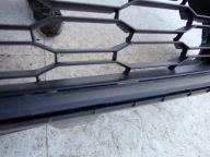 SEAT ARONA 6F9 17- bumper front front PDC