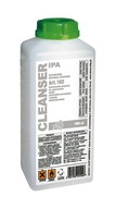 Cleanser IPA 1l. MICROCHIP ART.102 alkohol izopropylowy