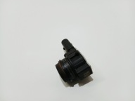 Sensor Parken PDC BMW F30 OE 9261579 A89