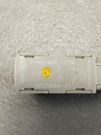 BMW 7 G11 Module led 6820666