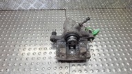 caliper brake left rear part FORD FOCUS MK2 C-MAX MK1