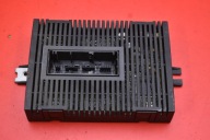 Bedienteil modul Leuchten 6922663 BMW E65 01-05